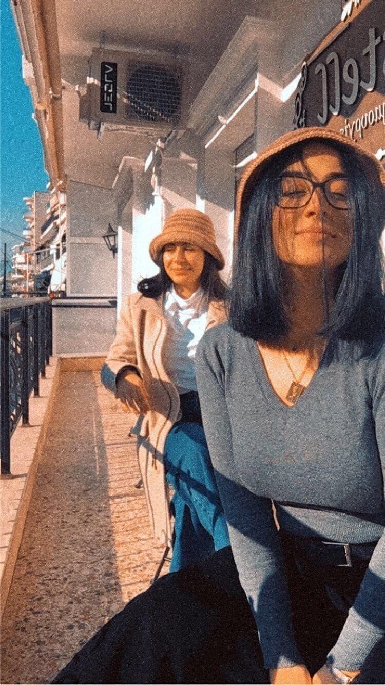 Καπέλα